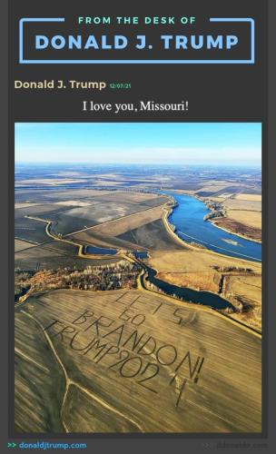 IMG_20211209_070541_942