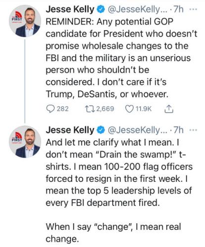 fbi79