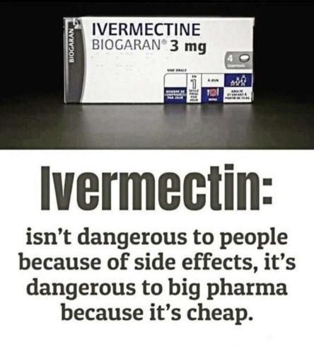 06:26:55 GMT-0500 (EST)