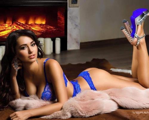 263314498_2133659063453804_7945297835969572668_n