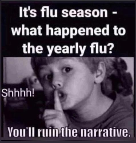 23:20:15 GMT-0800 (PST).image