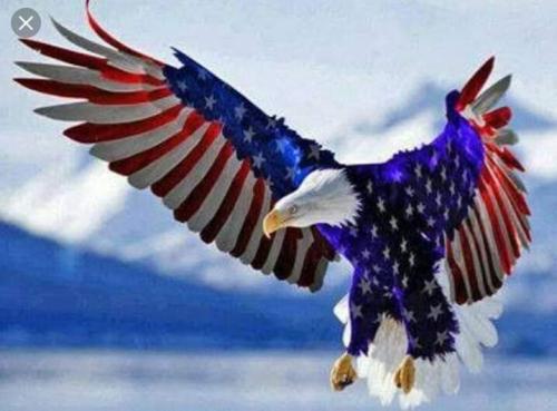 10:12:58 GMT-0500 (EST)