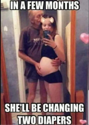 02:25:38 GMT-0600 (CST)