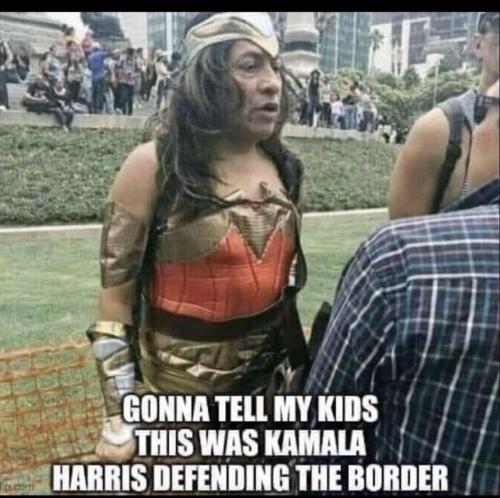 4FC653C1-8070-426E-B387-4DDCE7839D7C