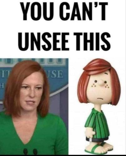 01:32:13 GMT-0600 (CST).image