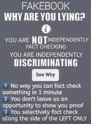 FB_IMG_1640793083927