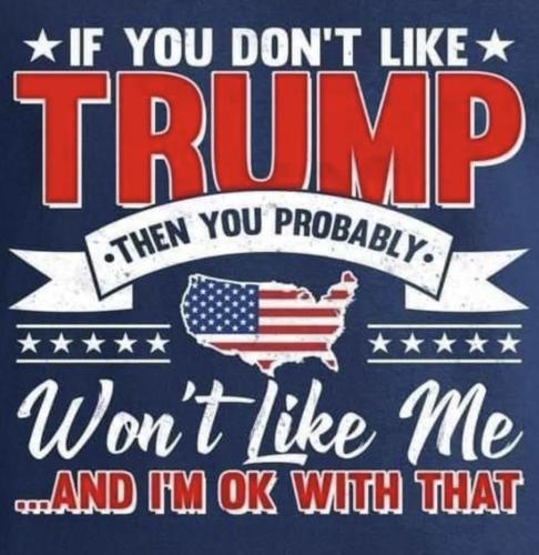 00:37:22 GMT-0800 (PST).image