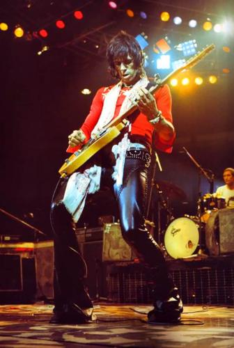 tumblr_oyjqxzT7TI1snb6qwo2_540