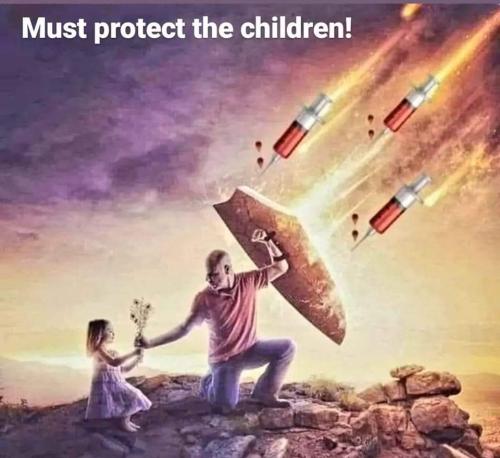 FB_IMG_1640020506254
