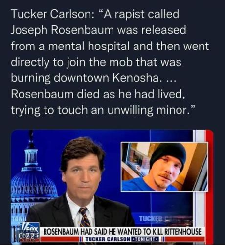 FB255812369_251829216977607_69920204550906581_n