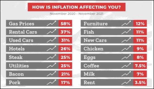 inflation03
