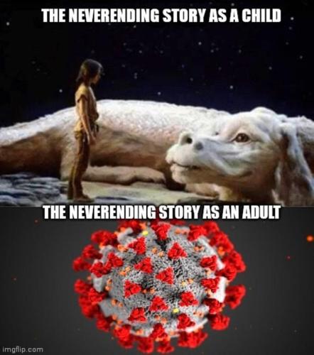 262547972_131693982615333_6886371693634800532_n