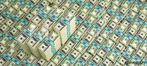 22:28:11 GMT-0600 (CST)