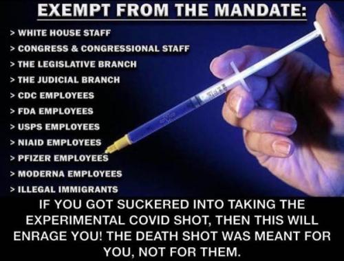 medical mandate34