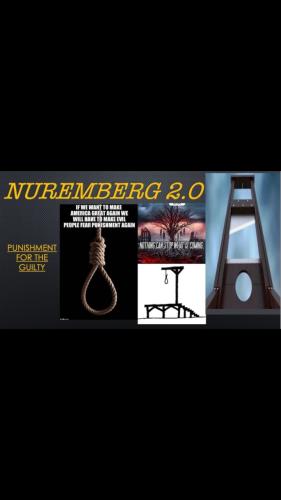 Screenshot_20211129-195822_Wimkin Uncensored