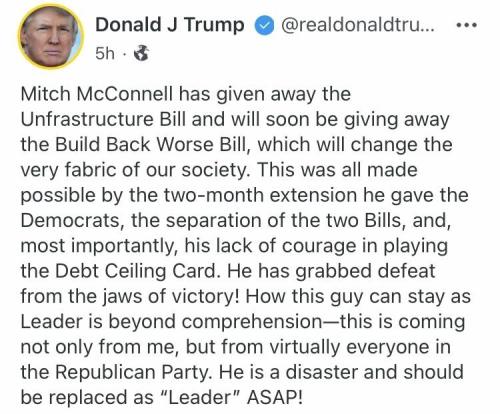 eaaec26e-d0f3-4417-9074-cbe3fd0145bb