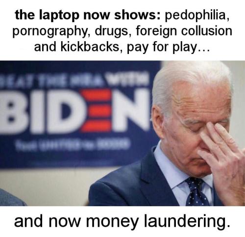 biden804