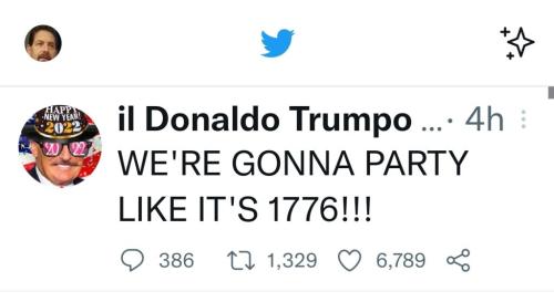 Screenshot_20211230-060747_Twitter