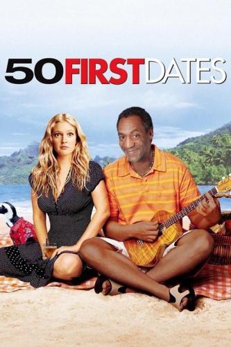 brutal-meme-of-50-first-dates-movie-poster-with-bill-cosby-superimposed-over-adam-sandler
