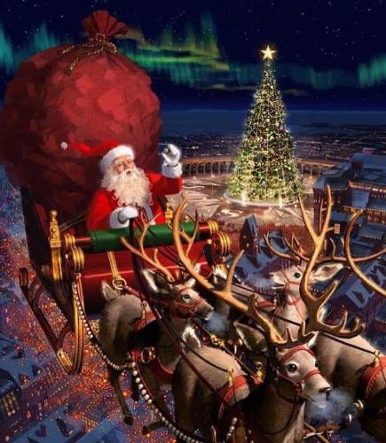 22:47:51 GMT-0600 (CST)