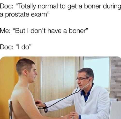 inappropriate_meme_doctor_boner