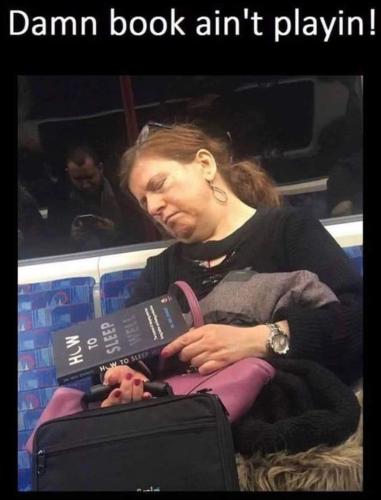 22:09:59 GMT-0500 (EST)