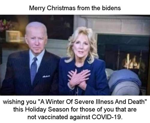 a winter of severe illness and death05