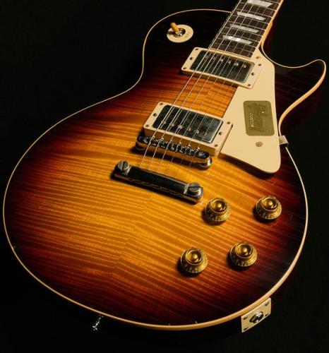 3eacf5449e6797ba5a962ca59eee0484