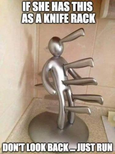 22:54:20 GMT-0600 (CST)