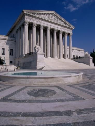 10:05:12 GMT-0600 (CST)