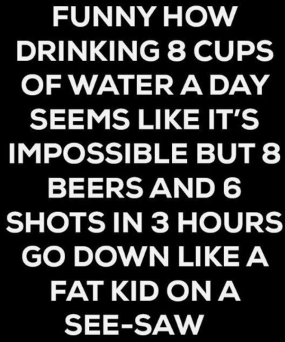 18:40:42 GMT-0600 (CST).image