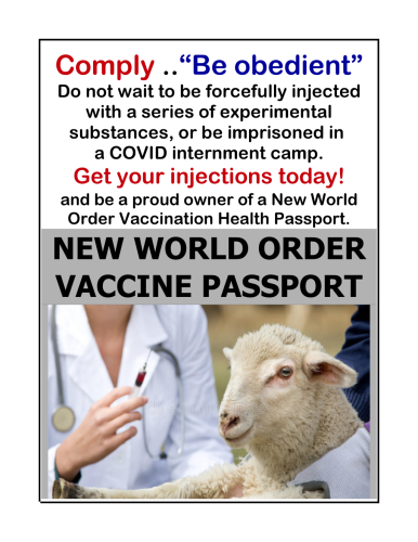 VACCINE PASSPORT... SHEEP-page-0