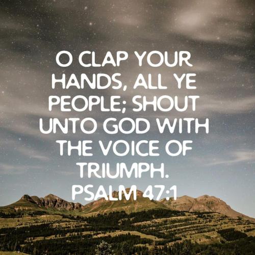 06:42:24 GMT-0500 (EST)