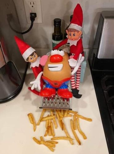 269879628_5239706006057534_6995322041969121639_n