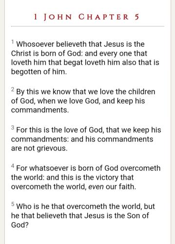 Screenshot_20211229-120445_Brave