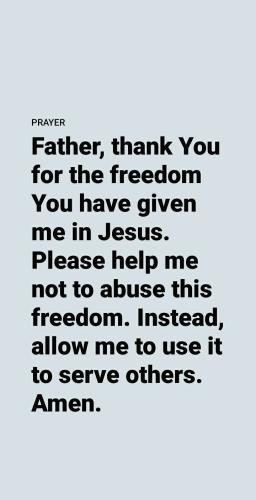 08:57:06 GMT-0600 (CST)