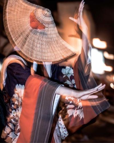 261666312_3096764090594805_2582993721656421878_n