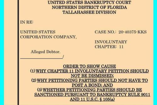 IMG_20211227_130830_789