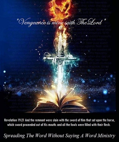 cbba3c2685a19bc08a558276380af3ba_1024