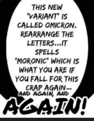 Screenshot_20211129-012502