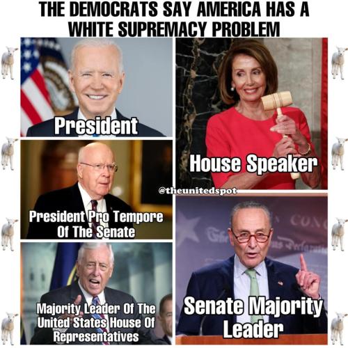 258287933_988828785323002_2315524431484483642_n