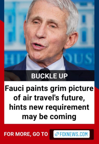 Screenshot_20211227-214414-120