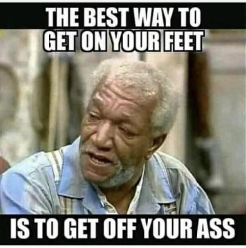 21:50:24 GMT-0800 (PST).image