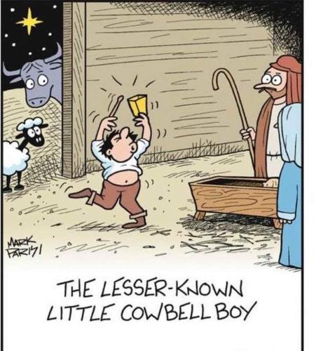 16:49:01 GMT-0600 (CST)