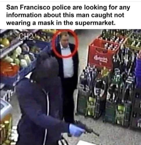 FB_IMG_1638914338807