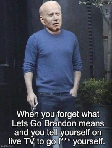 FB_IMG_1640454066401