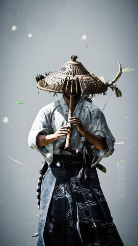 621c0c76e3725bc778b9d5a79242fd8a