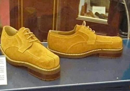 the_brandon_hushpuppies