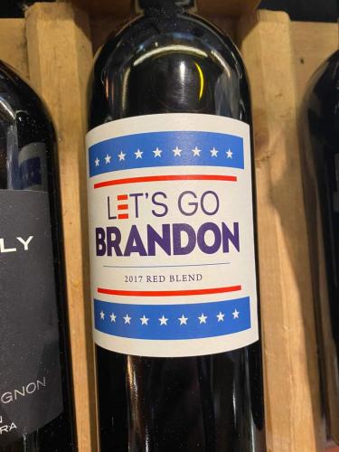 19:27:28 GMT-0600 (CST).image