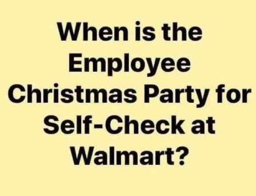 FB_IMG_1639439722022